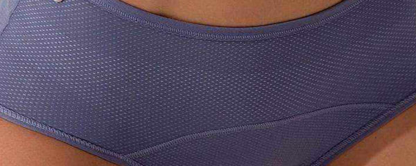 culotte menstruelle
