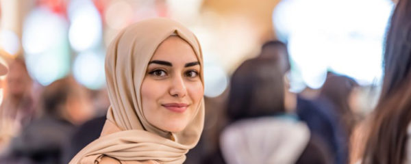 Hijab