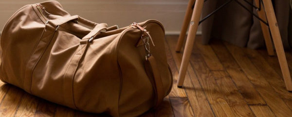 sac week-end